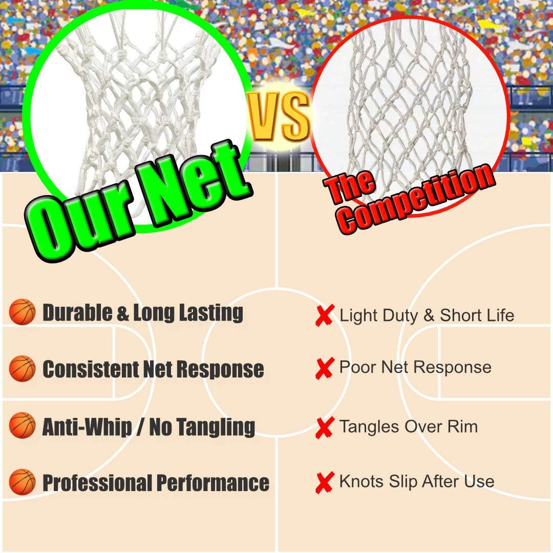 7b1b9387454b794580c84fb8319ef477 7b1b9387454b794580c84fb8319ef477